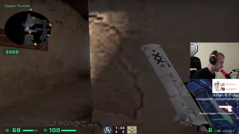 【2021-07-19 20点场】毛子Reckless：双倍亲密度 来升下牌子xbzz！