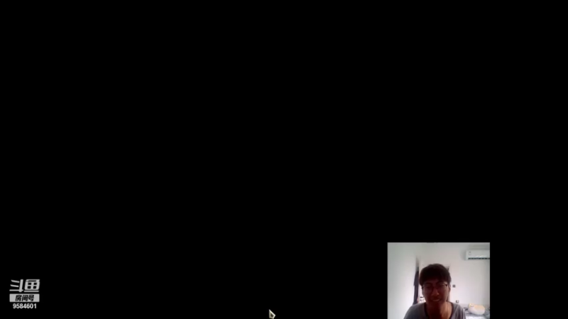 【2021-07-18 17点场】FGpat：休息啦，播一会
