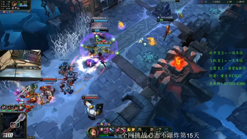 【2021-07-10 01点场】儒雅随和的黄月半：偷偷上个早班