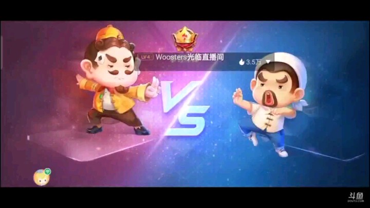 0718特辑，这牌冒险的地方是没有炸四个2而是选择王炸，不管炸哪个他只要是A就行，对8结果下家直接炸了，实锤了他是A了