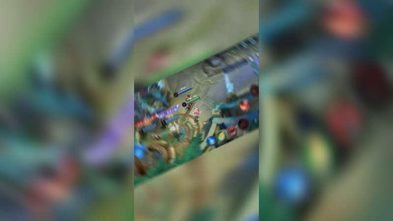 阿离为你痛哭