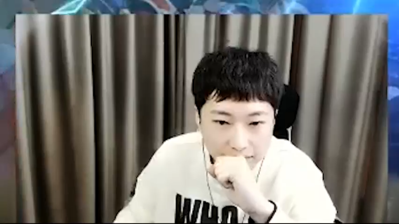 3.3 菊花_1