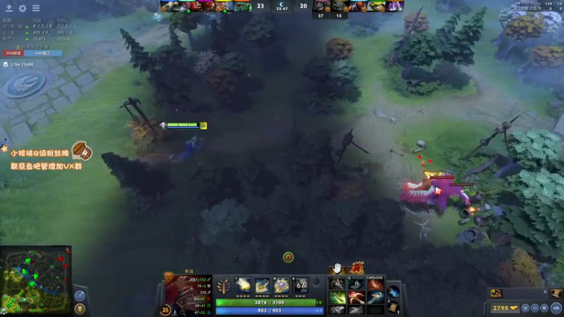 【2021-07-19 15点场】sakira丶hao：能持续当多久的健康哥呢？