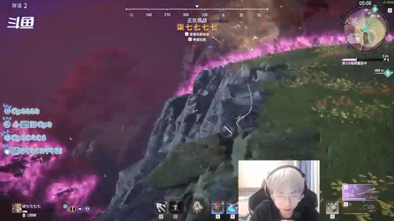 【2021-07-19 20点场】Cpt小醒目：醒目：今天双倍亲密度