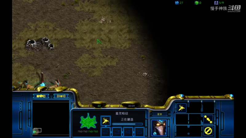 pvt 慢手的防守节奏2021-07-18 15-43-11