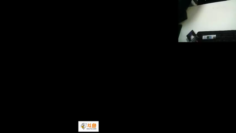 【2021-07-18 19点场】安徽东京re：一天不挨揍 浑身都难受！！118523