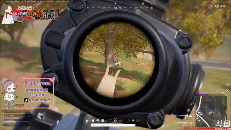 【2021-07-18 17点场】哦呦orz：【小奶团】过过任务吧3q