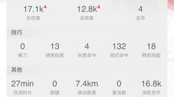 2021-07-19 10点场  各种上上下下分1