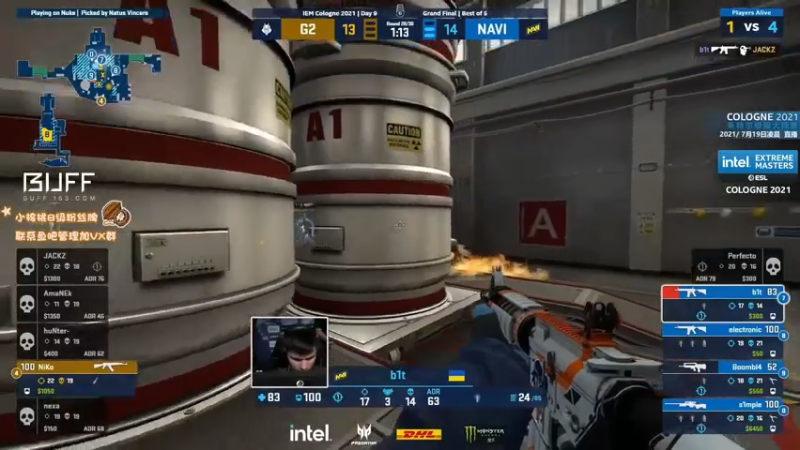 【2021-07-19 01点场】sakira丶hao：能持续当多久的健康哥呢？