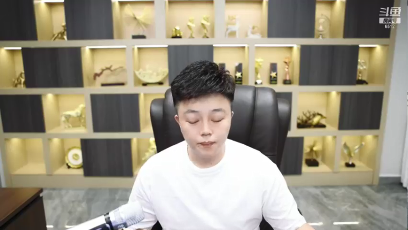 【2021-07-19 20点场】雨神丶：今天双倍亲密度 三倍上限！！！