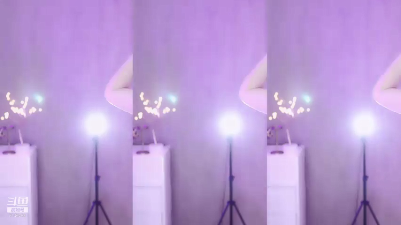 【烦烦by 舞蹈】07-18 20:33