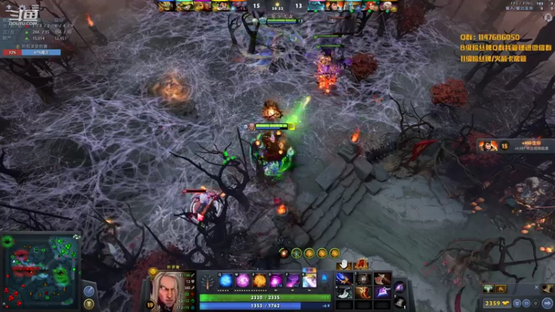 【2021-07-19 00点场】阳光男孩Aq：勇敢牛牛！ 7718843