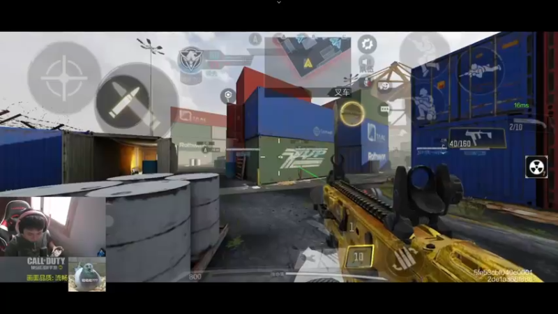 【2021-07-16 17点场】Yaso不是亚索：【Yaso】上海川沙一鸽排位,金皮