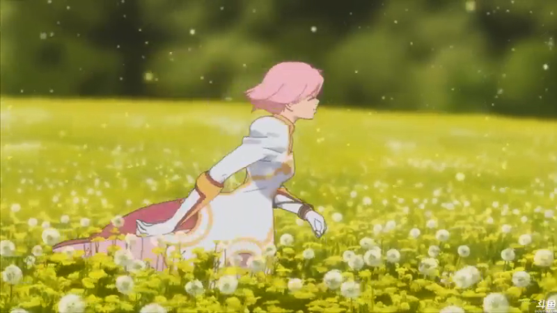 【2021-07-19 15点场】猫叔灬灬：【猫叔】 大型中年养老直播间 47378