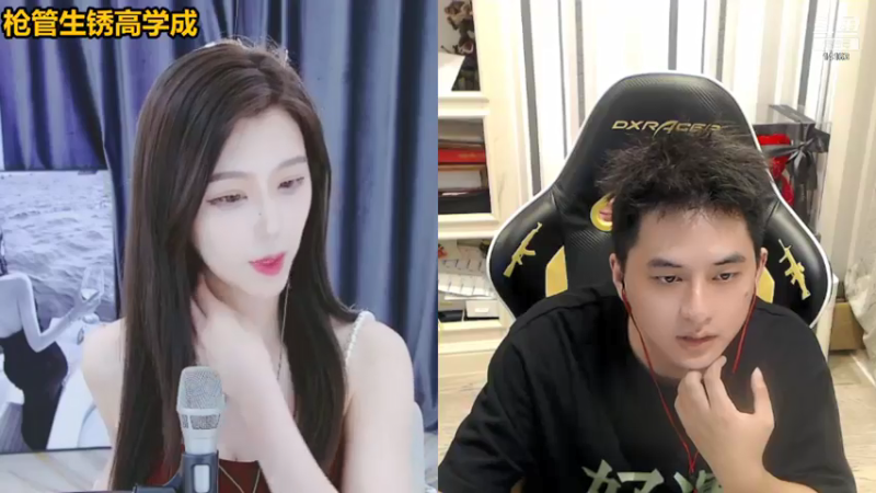 【2021-07-18 22点场】草莓：草莓：今天双倍贡献值双倍上限~