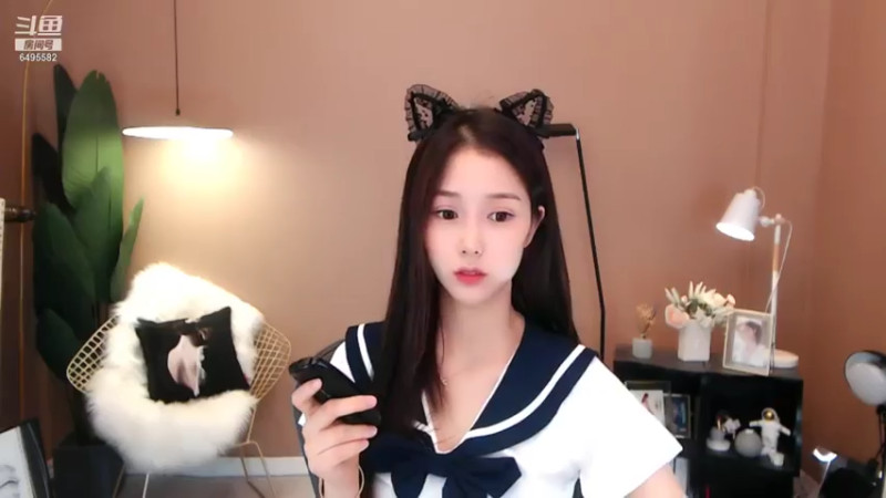 【2021-07-19 18点场】Chance喵：恭贺我猫哥成为超级皇帝～～牛掰
