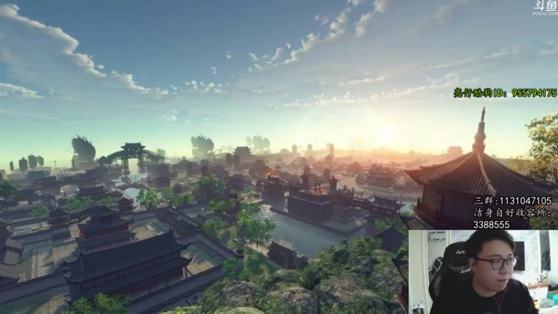 【2021-07-18 00点场】太亮丶：铁铁们晚上好容光焕发！！！