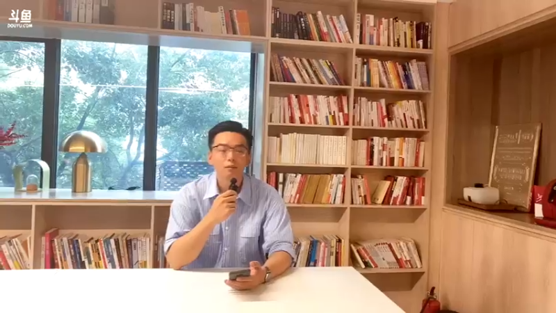 【2021-07-19 15点场】武汉妇女之家服务比拼：武汉妇女之家服务大比拼 7197277