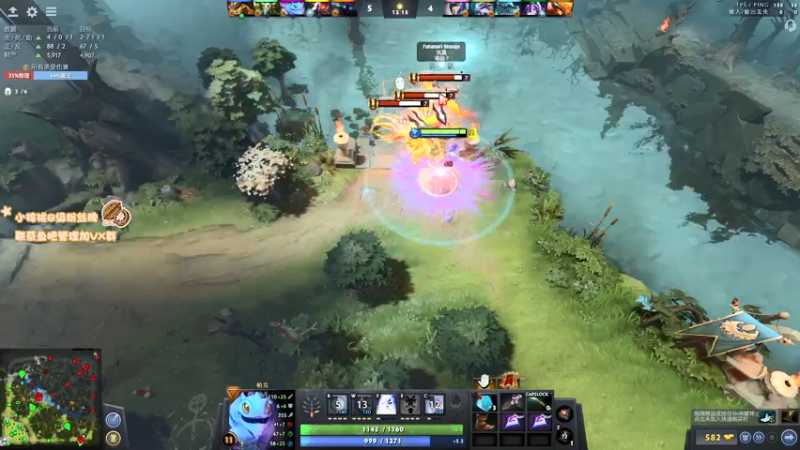 【2021-07-19 17点场】sakira丶hao：能持续当多久的健康哥呢？