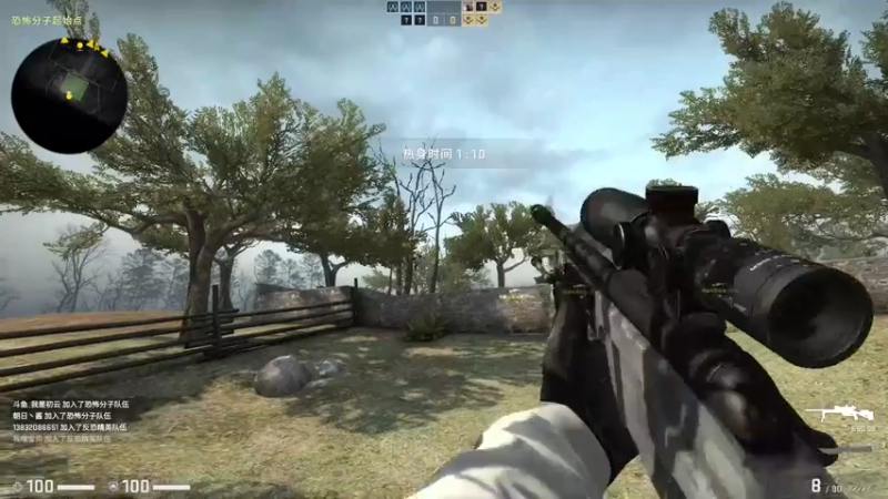 【2021-07-18 07点场】我是初云：我是初云的直播间