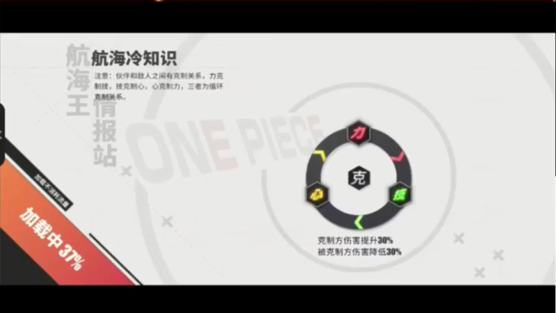 【2021-07-19 12点场】老空大：速度上分流666