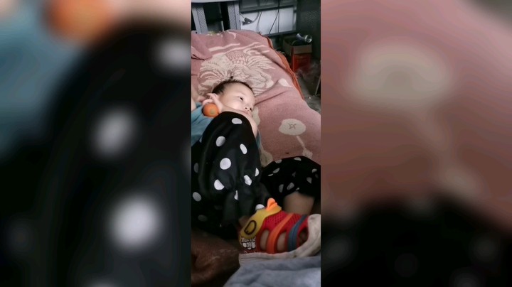 如何吃胡萝卜更香