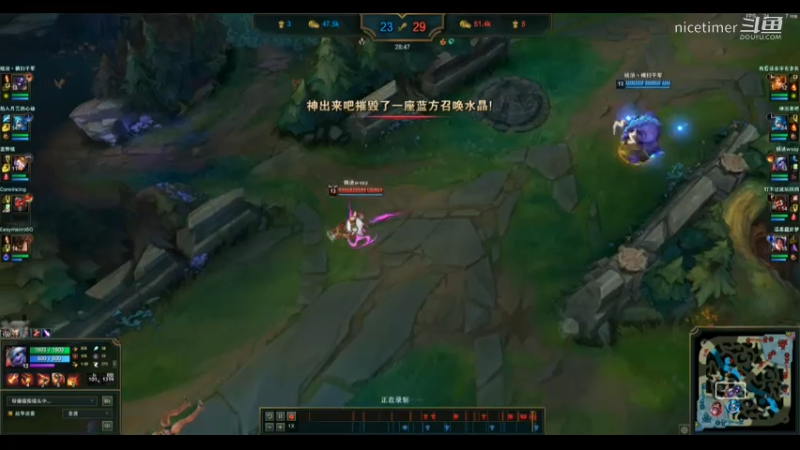 小炮就是强8.webm