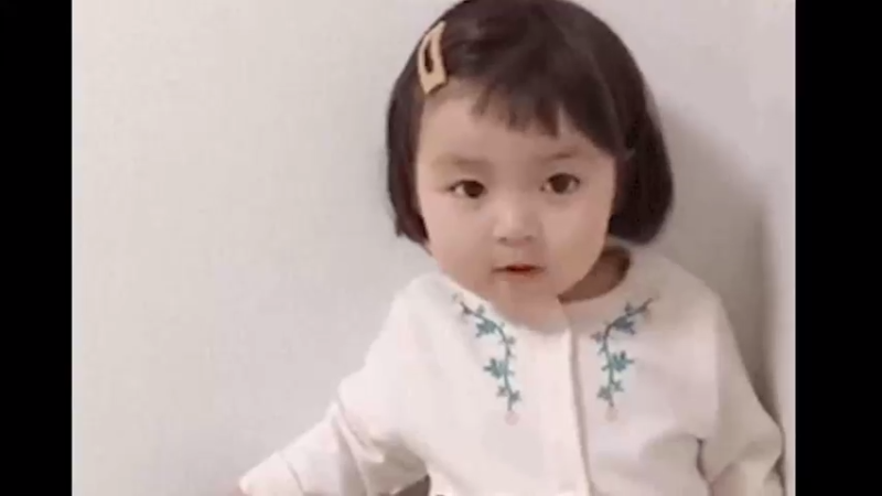 【2021-07-16 07点场】史维佳：刚刚开始了