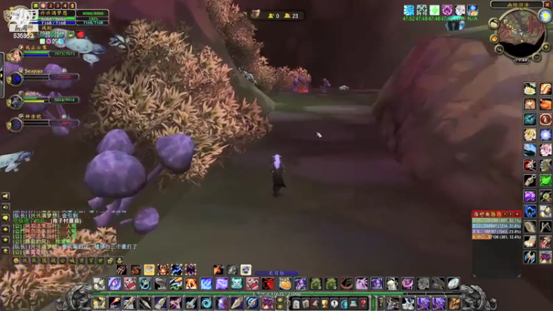 【2021-07-19 19点场】兴兴的梦想：火锤-白天不懂夜的黑！635952