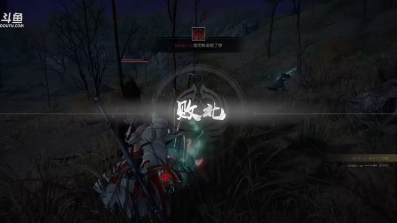 【2021-07-19 02点场】王卡尔丶：王卡尔: 邦邦给你两拳