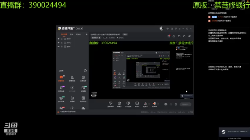 【2021-07-18 21点场】下人灰：在疯狂之后~这破开局还能撑到老兵？