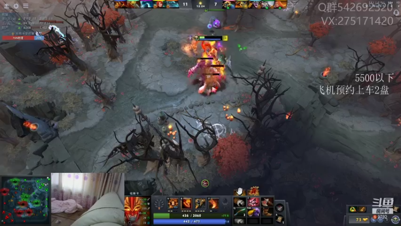 【2021-07-18 15点场】小粥泥浆：关键词:地表最强哈斯卡（60%）