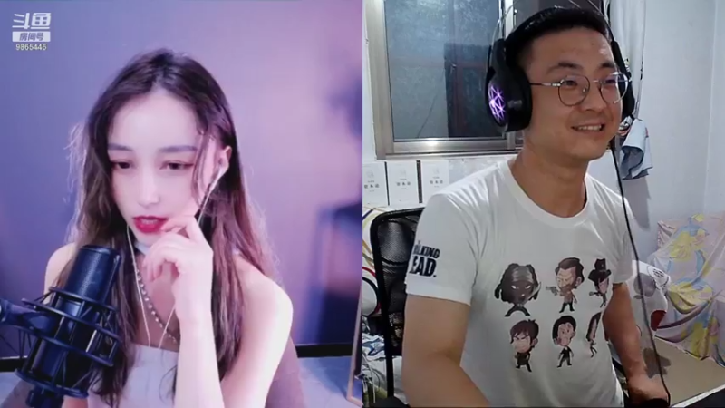 【2021-07-18 21点场】牛魔王牛sir：新手导师老牛带你奔小康——百万富翁不是梦