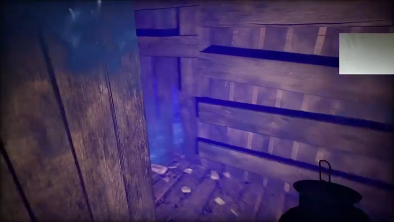 【2021-07-19 07点场】章随便先生：90年代小故事