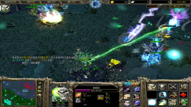 【2021-07-19 00点场】Soul小兽：【Soul】开心快乐就好
