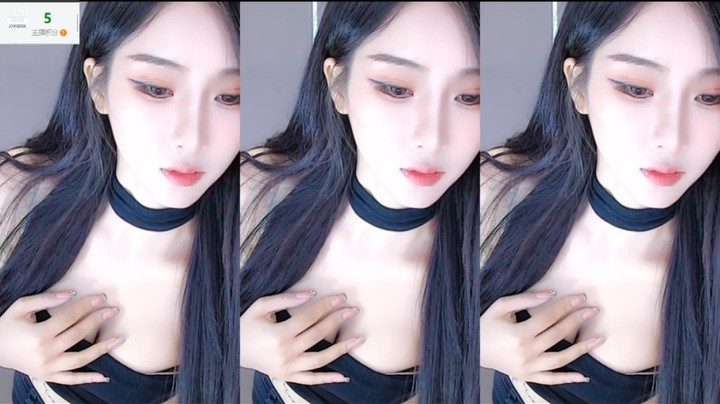 TWICE  cry for me