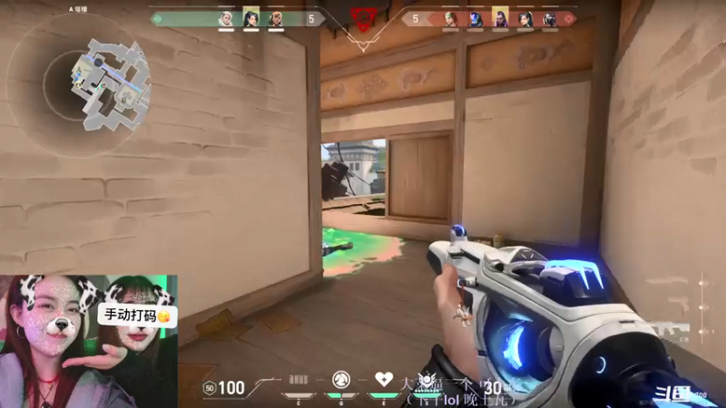 【2021-07-18 20点场】swichss：没有感情的游戏机