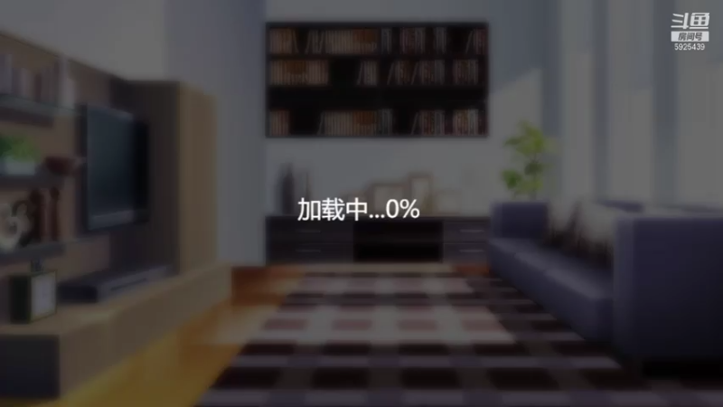 【2021-07-19 00点场】于狄：【橙光】《重生之我是大佬》