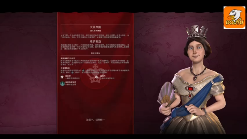 【2021-07-19 16点场】波波v先生：清热解暑 逮虾户 硬核翻车现场 惨不忍睹
