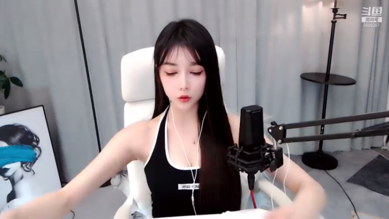 【2021-07-19 21点场】湖南小橙子：你喜欢的样子 我都有
