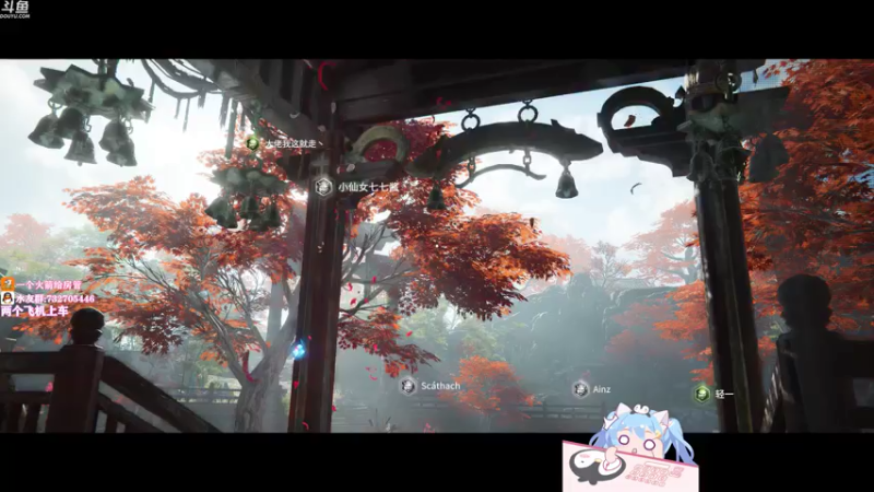 【2021-07-18 23点场】小仙女七七酱：❤省级最强女武神：任务达人七七酱