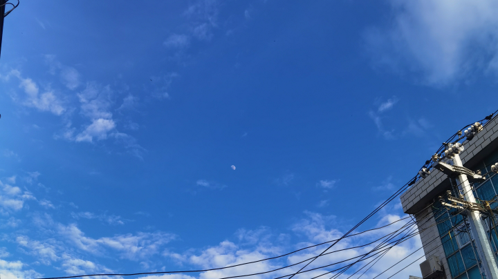 欢迎来到我的直播间2