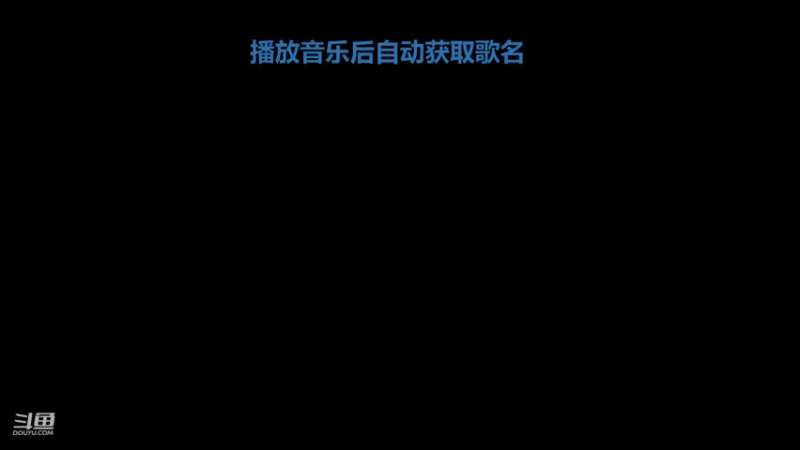 【2021-07-18 19点场】椰果奶茶jjz：大忙人表示晚上7点播ξ( ✿＞◡❛)