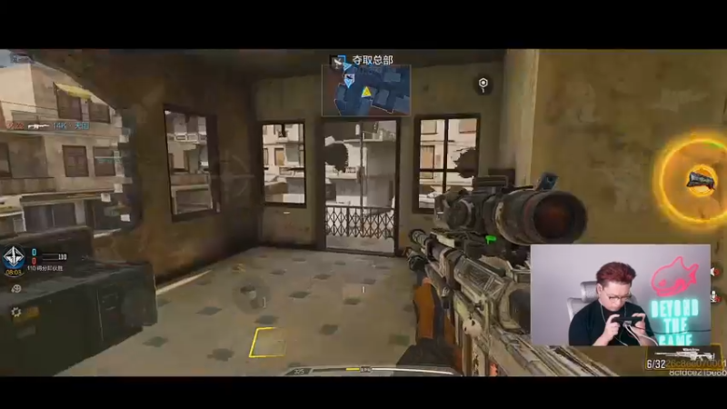 【2021-07-18 21点场】皮皮鲨FPS：【双倍亲密】哪个小可爱进入了直播间？