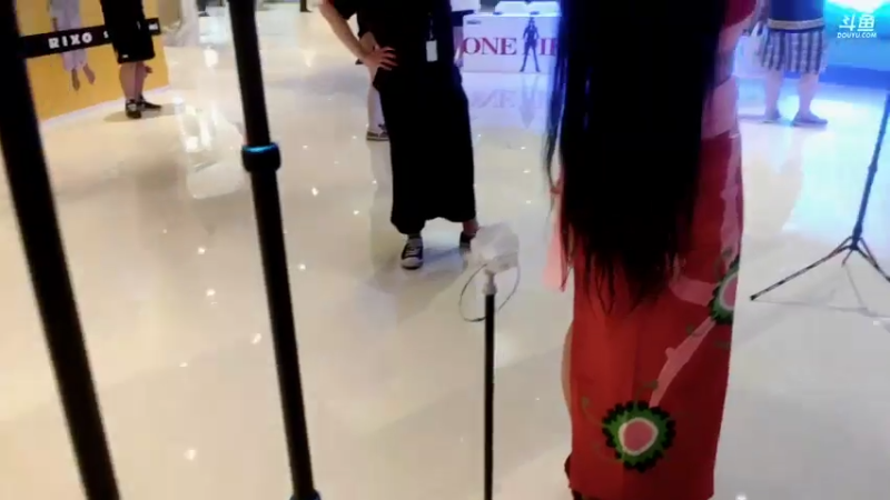 【2021-07-17 15点场】酒九冬：士别三日，更加下饭。