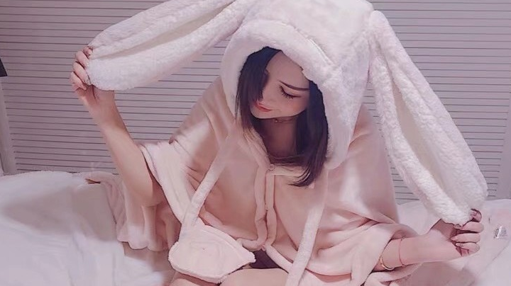一起上车吧