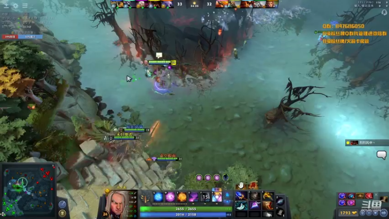 【2021-07-18 20点场】阳光男孩Aq：勇敢牛牛！ 7718843