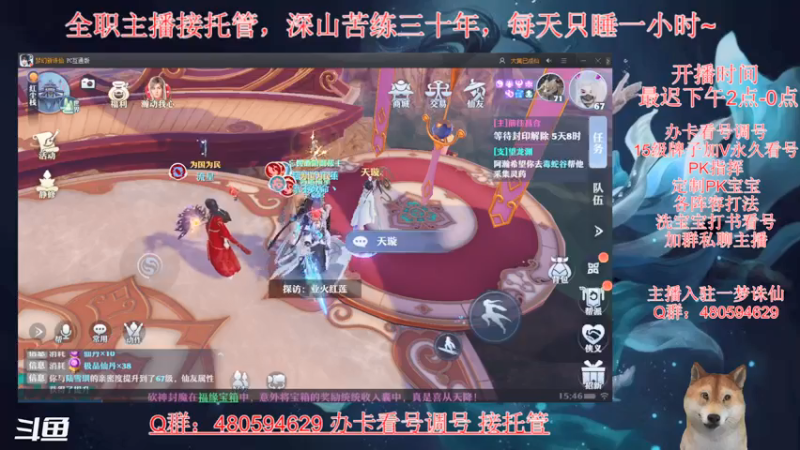 【2021-07-12 15点场】大黄本黄：努力肝肝肝