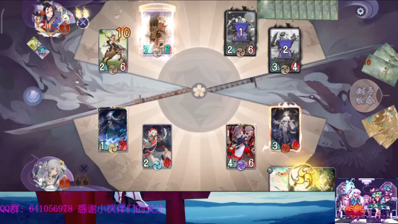 【2021-07-16 11点场】AllenCode：随便玩玩+听歌