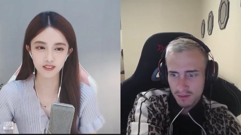 【2021-07-19 21点场】毛子Reckless：双倍亲密度 来升下牌子xbzz！